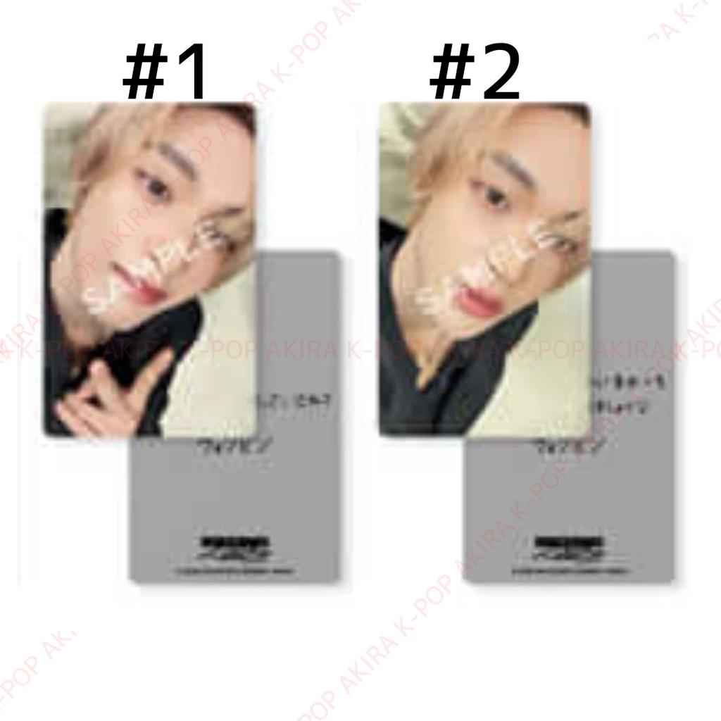 PRE-ORDER 2026 RIIZE CONCERT TOUR RIIZING LOUD Special Edition In TOKYO DOME MD JAPAN