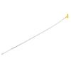 1PC Engine Oil Level Dipstick For Dodge Ram 1500 2500 1994-2002 Dakota 1994-1996