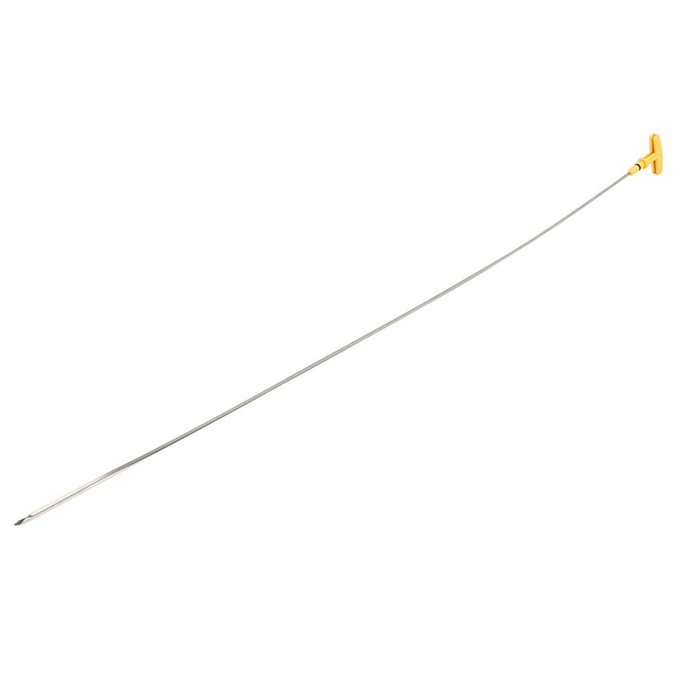 1PC Engine Oil Level Dipstick For Dodge Ram 1500 2500 1994-2002 Dakota 1994-1996