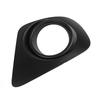 For DODGE JOURNEY CHRYSLER 200 2011- Car Front Right Side Fog Light Cover