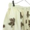 Beauty products BAYFLOW snow camo Easy pants 3 white Men's Used