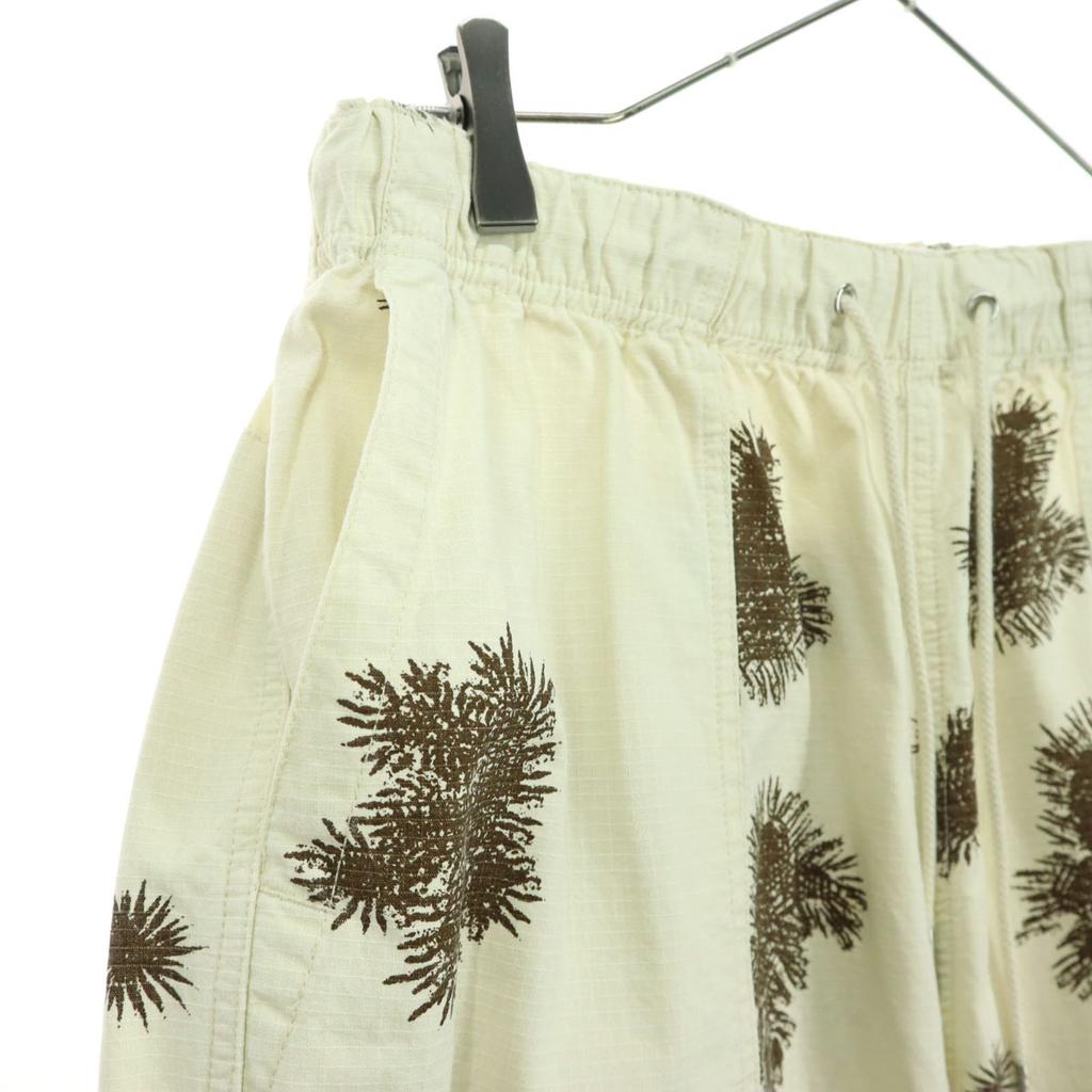 Beauty products BAYFLOW snow camo Easy pants 3 white Men's Used