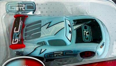 Leksaker & Spel – Leksaksbilar, tåg och transport