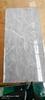 10 Pack Marble Tile Stickers, Self-Adhesive PVC, Waterproof, Grey