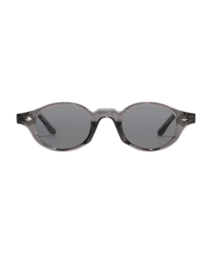 Ancor(Grey)