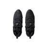 InstaPump Fury Reebok Og Black V65750