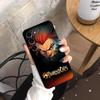 Чохли для телефонів – Бампери для смартфонів