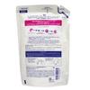 SENKA Perfect Bubble for Sweet Set 2 Refills Body Senka Body, Floral, (Bottom + + Bonus) Soap, Sweat, Odor, Moisturizing,
