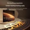 Ugreen HDMI Wireless Screen Mirroring Device