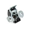 Rear Door Lock Lower 8200031626 For NISSAN INTERSTAR RENAULT MASTER 2 MK2 98-10