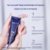 SKYNFUTURE Smooth Anti-Wrinkle Essence Hand Cream