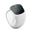 Bin Duo Kang Heated Knee Massager