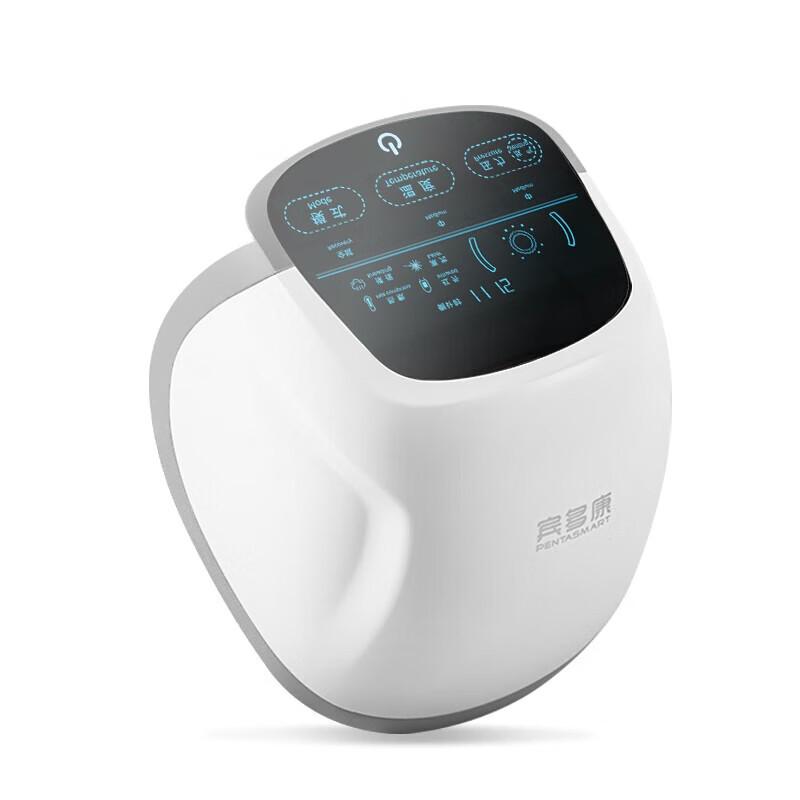 Bin Duo Kang Heated Knee Massager