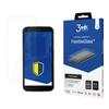 Accesorii pentru telefoane – Folii de protecție pentru ecran