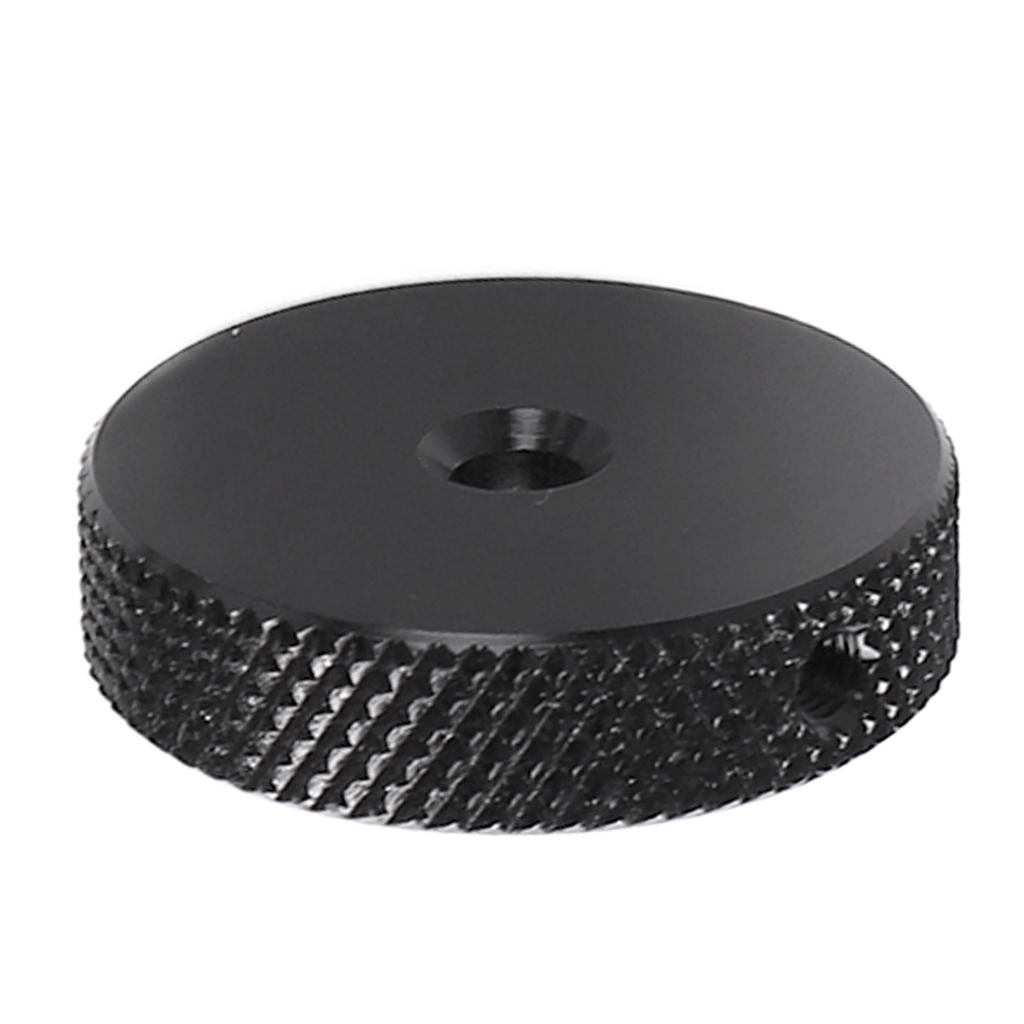 Guitar Bracket Metal Wear Resistant Professional Pot Bracket for Jazzmaster Pickguard