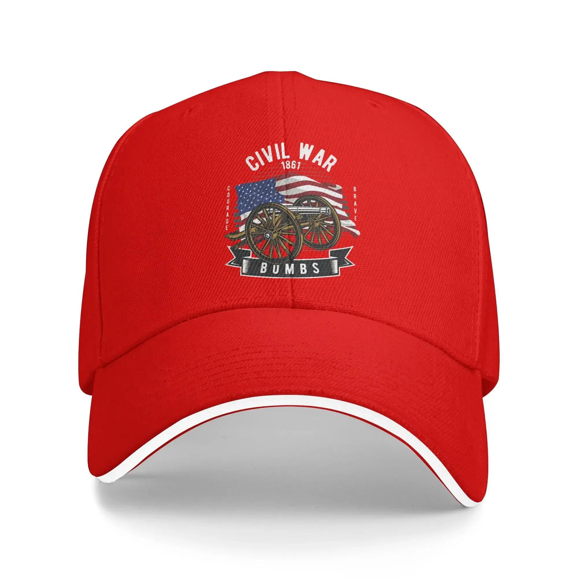 

Baseball Cap Hiking Fishing Sunscreen Trucker Hat Unisex Unisex y2k Retro Custom DIY Snapback Cap One Size