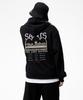 [Atw] Saint Easy Hood
