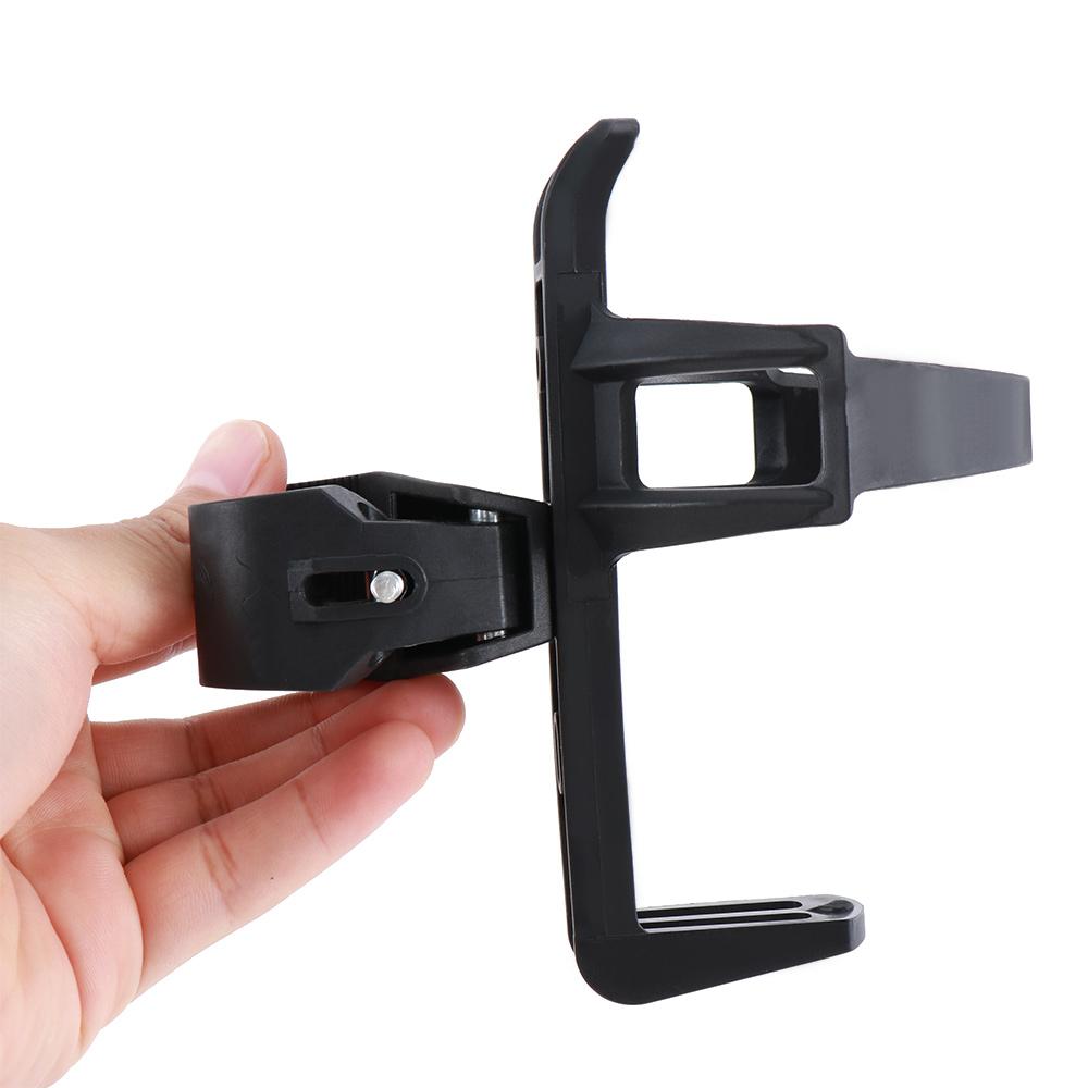 Car-styling Outdoor Sports Motorcycle Mount Stand Water Bottle Bike Drink Cup Holder Bicycle