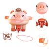Balancing Robot Tumbler for Kids - Fun Unicycle Toy