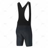 Cycling Clothing Set for Men, Short Sleeve Jersey, Pro Team, Road Bike, New Spain,