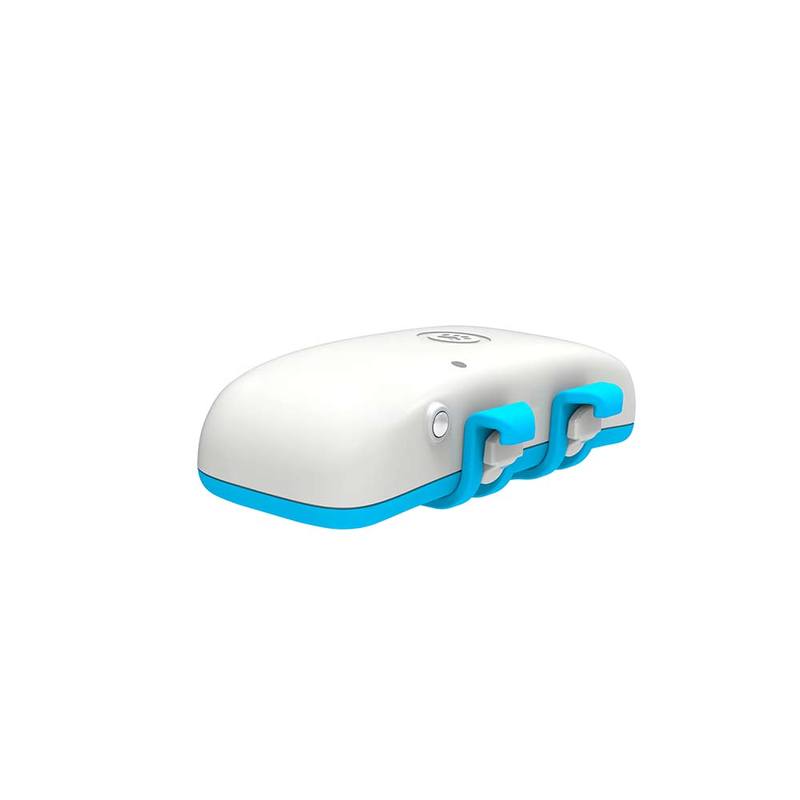 4G Dog Cat GPS Tracker Pet 4G GPS Locator Mini GPS Pets Tracker 4G Best Dog GPS Tracker With Free APP Waterproof IP67