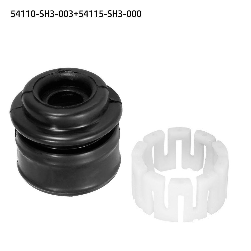 54110SH3003 Dust Seal Kit Auto Parts 54110-SH3-003 54115-SH3-000