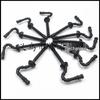 Fuel Line for MS021, MS023, MS025, MS210, MS230, MS250 Chainsaw Accessories