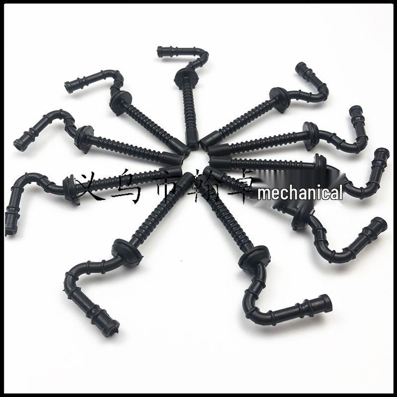Fuel Line for MS021, MS023, MS025, MS210, MS230, MS250 Chainsaw Accessories
