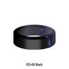 black od 12mm x id 8mm, smc type