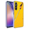Kill Bill Phone Case for Samsung A16 A26 A36 A56 A17 A37 A57 A07 A06 A02S A03 A04S A05S Galaxy Note 20 10 A50S A71 A51 A31 A30 A