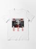 the musician mode 2023,mode live tour memento mori memories 2024 world tour Essential T-Shirt