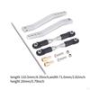 1/10 RC Car Anti Sway Bar Roll Set for VS4-10 Crawler Hobby Model DIY Replacements