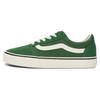 Scarpe da donna – Sneakers