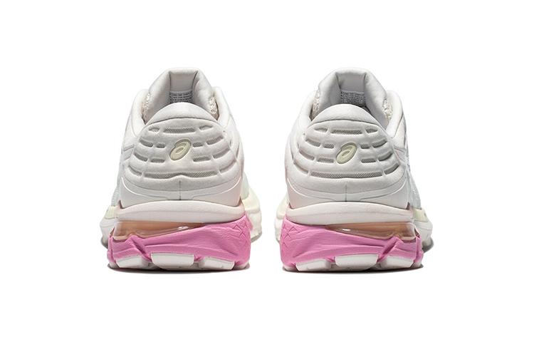 Women's Sneakers ASICS Gel Pursue 7 'White' Women's