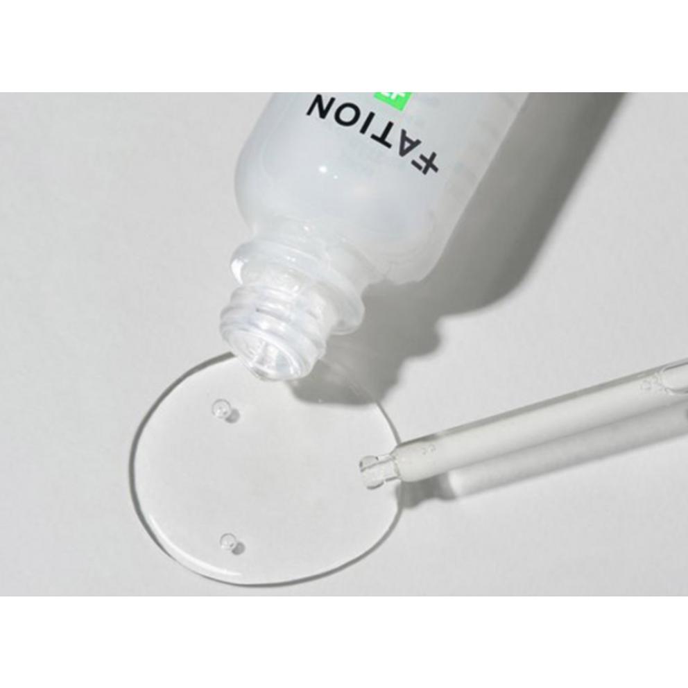 PartiON Noskeinain Sérum Anti-Imperfections, 30ml, 2 pièces