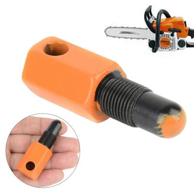 Accessori per attrezzi elettrici – Pezzi di ricambio per motosega