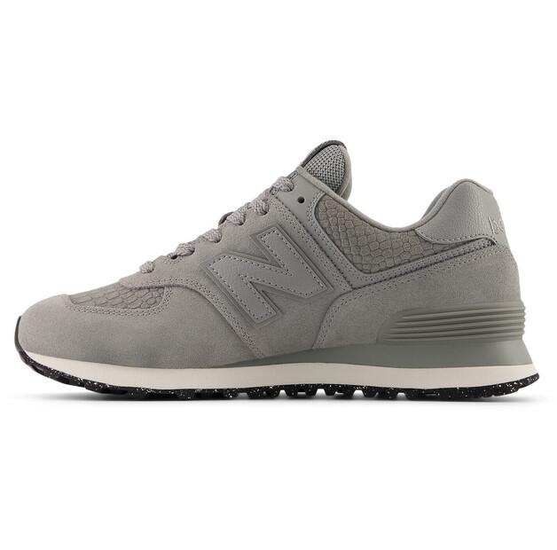 Кроссовки New Balance 740 EU 37  1/2