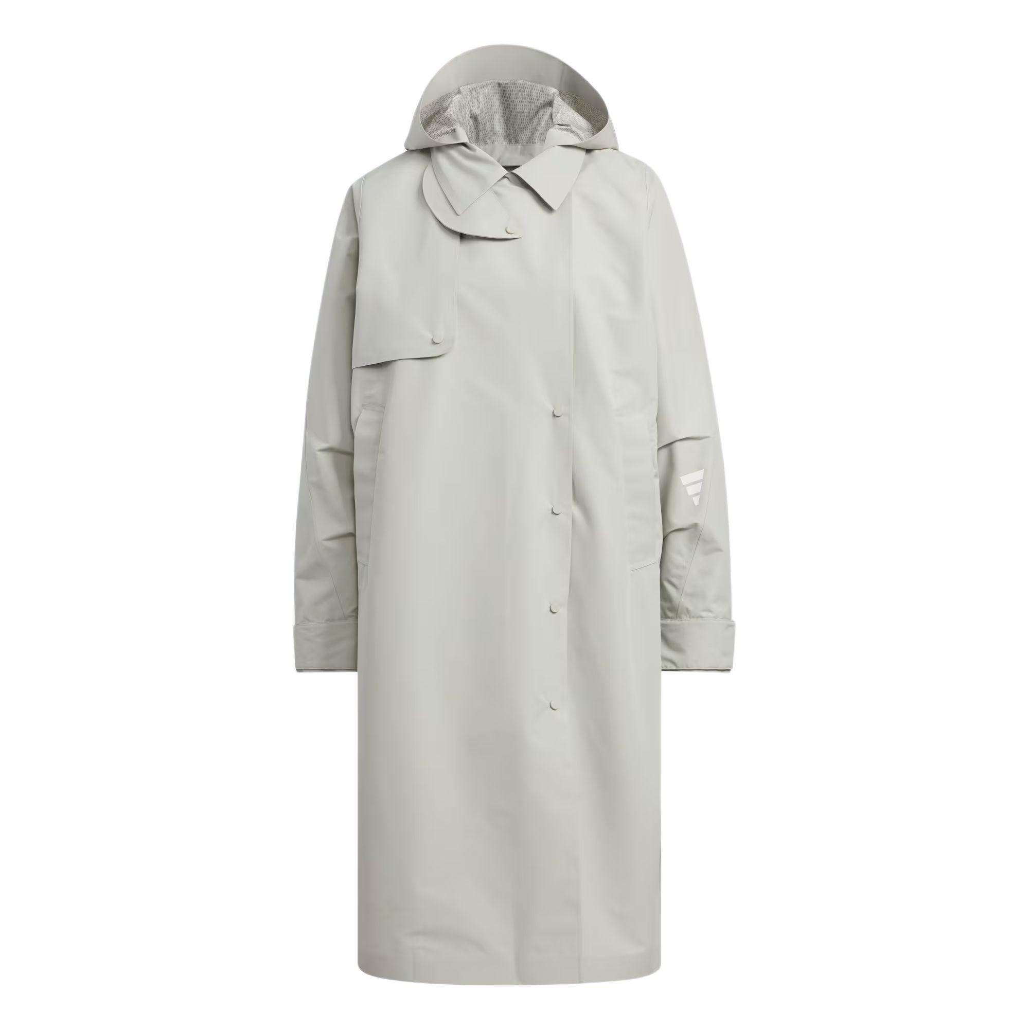 Adidas FOS FUTURE STYLE Jacket Women s KC2705 L