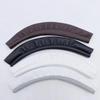 Replacement Headband Cover Sleeve for Corsair Virtuoso RGB Headbeam Caps Protectors Enjoy Comfortable Fit Cover