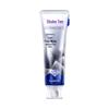 Shuke Diamond Whitening Toothpaste