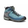 Asolo Hiking Boots Falcon Evo Lth Gv