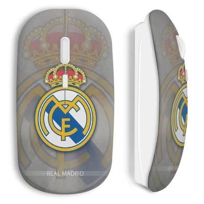 Ασύρματο Ποντίκι club Ποδοσφαίρου Ρεάλ Μαδρίτης