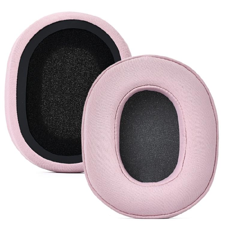 Replacement Ear Cushion Pad Over Ear Headphone Earpads for Hesh 3/540 Noise Isolating and Comfortable Fit