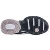 Nike Unisex tenisky M2K Tekno Atmosphere šedé černo-bílé-studené-šedé AV4789-007