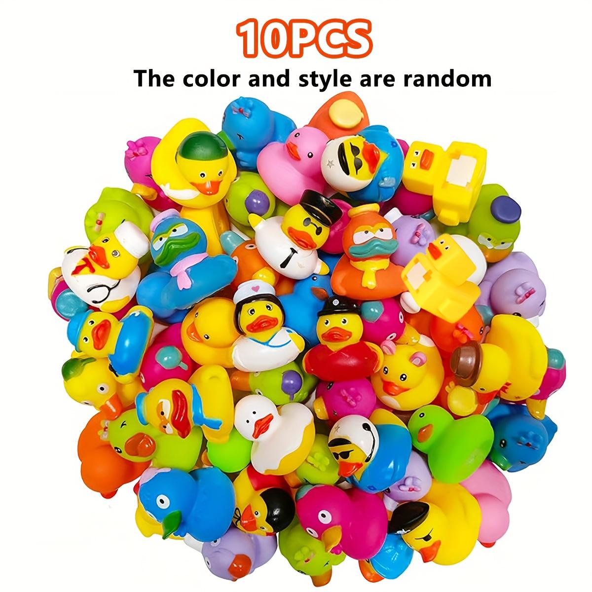 High-Quality Summer High-Quality Children S High-Quality Swimming High-Quality Pool High-Quality Float High-Quality Toys, High-Quality Suitable