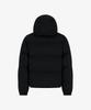 The North Face Nj1Dr52J Freemove Down Jacket (Rds) Black