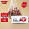 Fresh Life Food Grade Fresh-keeping Bags