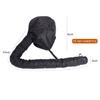Hair Drying Cap Hair Dryer Hat Women Blow Dryer Home Salon Hairdressing