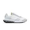 Nike Air Max Pre-Day Summit White DA4263-100