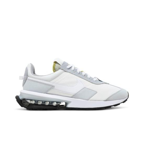 Nike Air Max Pre-Day Summit White DA4263-100